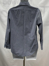 Load image into Gallery viewer, Men's DKNY Long Sleeve Shirt, Medium
