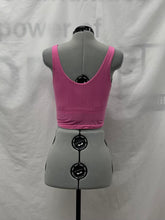 Load image into Gallery viewer, Women's Aerie Sleeveless Top, Small
