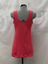Load image into Gallery viewer, Women's Lululemon Sleeveless Top, 10
