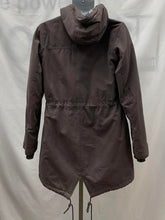 Load image into Gallery viewer, Women's Colombia Hooded Jacket, Medium
