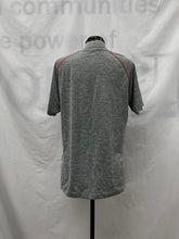 Load image into Gallery viewer, Men's Puma Short Sleeve Top, Medium
