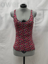 Load image into Gallery viewer, Women's Wet Seal Sleeveless Top, Small
