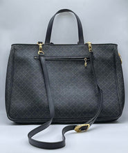 Load image into Gallery viewer, Women's La Tour Eiffel 1987 Purse
