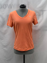 Load image into Gallery viewer, Women's Adidas Short Sleeve Top, Small
