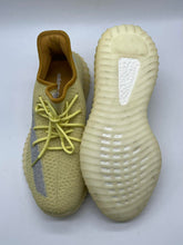 Load image into Gallery viewer, Men's Adidas Yeezy Boost Shoes, 8.5
