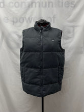 Load image into Gallery viewer, Men's Bench Vest, Large
