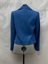 Load image into Gallery viewer, Women's Massimo Dutti Light Jacket, 6
