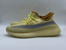 Load image into Gallery viewer, Men's Adidas Yeezy Boost Shoes, 8.5
