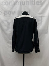 Load image into Gallery viewer, Women's Under Armour Light Jacket, Small
