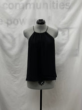 Load image into Gallery viewer, Women's RW&amp;CO Sleeveless Top, Medium

