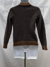 Load image into Gallery viewer, Women's Frank &amp; Oak Long Sleeve Sweater, Extra Small
