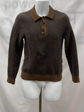Load image into Gallery viewer, Women's Frank &amp; Oak Long Sleeve Sweater, Extra Small
