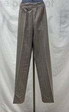 Load image into Gallery viewer, Women's Ann Klein Two Piece Suit, 6
