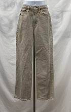 Load image into Gallery viewer, Women's Abercrombie &amp; Fitch Jeans, 0
