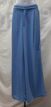 Load image into Gallery viewer, Women's Zara Pants, Small
