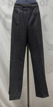 Load image into Gallery viewer, Women's Ann Klein Two Piece Suit, 6
