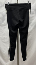 Load image into Gallery viewer, Women's Adidas Leggings, Large

