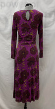 Load image into Gallery viewer, Women's Boden Dress, 0

