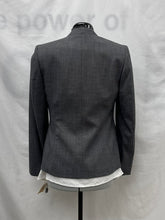 Load image into Gallery viewer, Women's Ann Klein Two Piece Suit, 6
