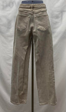 Load image into Gallery viewer, Women's Abercrombie &amp; Fitch Jeans, 0

