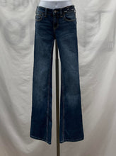 Load image into Gallery viewer, Women's Hollister Jeans, 0
