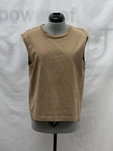 Load image into Gallery viewer, Women's Banana Republic Sleeveless Top, Small
