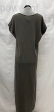 Load image into Gallery viewer, Women's Sarah Pacini Dress, Medium
