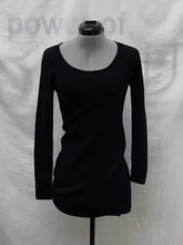 Load image into Gallery viewer, Women's Club Monaco Dress, Extra Small
