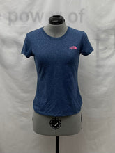 Load image into Gallery viewer, Women's 'The North Face' Short Sleeve Top, Extra Small
