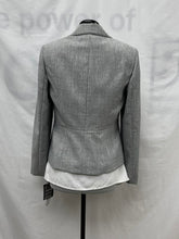 Load image into Gallery viewer, Women's 'Le Suit' Two Piece Suit, 6
