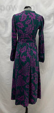 Load image into Gallery viewer, Women's Boden Dress, 0
