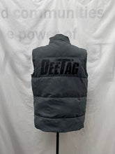 Load image into Gallery viewer, Men's Bench Vest, Large
