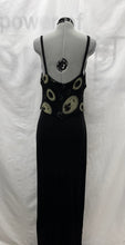 Load image into Gallery viewer, Women's Joseph Ribkoff Dress, 10
