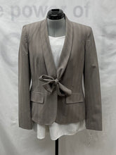 Load image into Gallery viewer, Women's Ann Klein Two Piece Suit, 6

