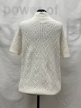 Load image into Gallery viewer, Women's Sarah Pacini Short Sleeve Top, O/S
