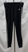 Load image into Gallery viewer, Women's Adidas Leggings, Large

