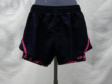 Load image into Gallery viewer, Youth's Under Armour Shorts, Medium
