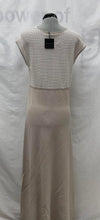 Load image into Gallery viewer, Women's Sarah Pacini Dress, 0
