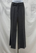 Load image into Gallery viewer, Women's Ann Klein Two Piece Suit, 6
