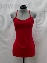 Load image into Gallery viewer, Women's Lululemon Sleeveless Top, 8
