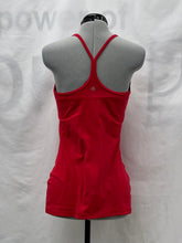 Load image into Gallery viewer, Women's Lululemon Sleeveless Top, 8
