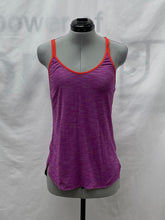 Load image into Gallery viewer, Women's Lululemon Sleeveless Top, Small
