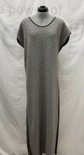 Load image into Gallery viewer, Women's Sarah Pacini Dress, Medium
