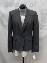 Load image into Gallery viewer, Women's Ann Klein Two Piece Suit, 6

