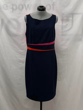 Load image into Gallery viewer, Women's Vince Camuto Dress, 12
