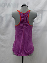 Load image into Gallery viewer, Women's Lululemon Sleeveless Top, Small
