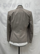 Load image into Gallery viewer, Women's Ann Klein Two Piece Suit, 6
