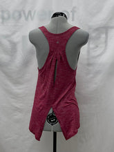 Load image into Gallery viewer, Women's Lululemon Sleeveless Top, Small
