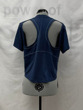 Load image into Gallery viewer, Women's Lululemon Short Sleeve Top, Medium
