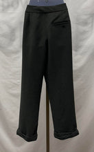 Load image into Gallery viewer, Women's Wilfred Pants, 2
